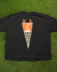 Rhude tee (XL)