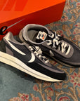 Nike x Sacai LD Waffle (11)