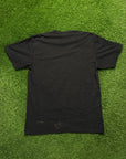 Supreme tee (L)