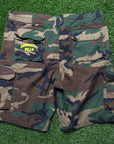 Raspberry hills shorts (38)
