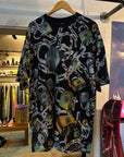 Ak:cess AOP Tee (3XL)