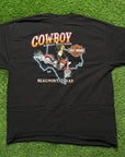 Harley, Texas (XXL)