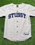 Stussy Jersey (Small)
