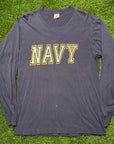 Navy (L)