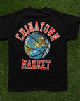 Chinatown market (M)