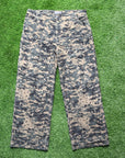 HMDD Camo Carpenters (XL)