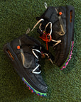 Off White SP AF1 (11)