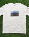 Nike ACG / supreme (XL)