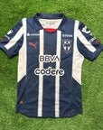 Vidusa Jersey (S)