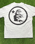 Hellstar (XL)