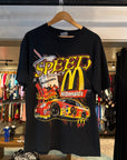 Bill Elliot McDonald’s (XL)