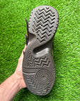 Jeremy scotts (8)