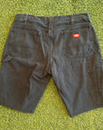 Dickies Shorts (36)