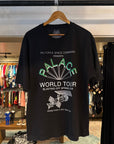 Palace World Tour (XL)