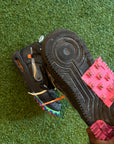 Off White SP AF1 (11)