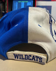 Kentucky wildcats SnapBack