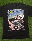 99 racing tee (XL)