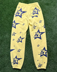 Sp5der 5star Sweatpants (M)