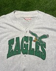 Eagles jersey (XL)
