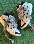 Lanvin Curb (EU45)