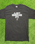 WWF “Just Bring It” Tee (L)