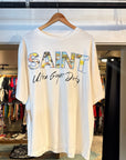 Saint MXXXXXX (2XL)