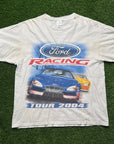 Ford racing (L)