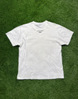 Supreme Dash Snow Tee (L)
