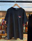 Kith x The Wire Bodie Tee - 2XL