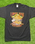 Black Hills Rally Tee (XL)
