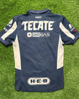 Vidusa Jersey (S)