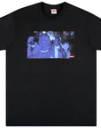 Supreme "Belly" Tee (XL)