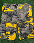 Camo yellow jorts (34)