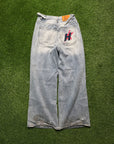 Hmdd pants (L)