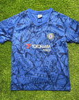 Chelsea Jersey (S)