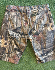Mossy Oak Shorts (36)