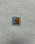 Carhartt WIP thermal (M)