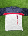 Fubu Jersey (L)