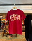 Billionaire Boys Club - M