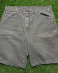 Dickies (34)