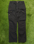 CARHARTT PANTS - 33X34