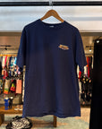 Wyoming (XL)