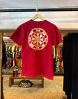 Billionaire Boys Club - M