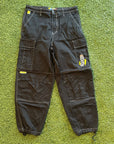Empyre Cargo Pants (32)