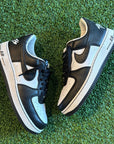Nike AF1 Terror Squad (8M/9.5WMNS)