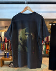 Kith x The Wire Bodie Tee - 2XL