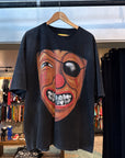 Skeesh Tee - XL/2XL