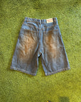 Imperial Jorts (32)