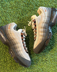 Air Max 95 Big Bubble (10.5)