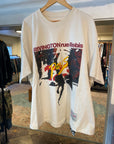 Rivington Paris tee (xxl)